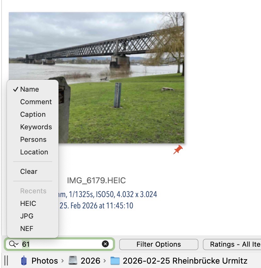 Display Filter Kind Selection.jpg