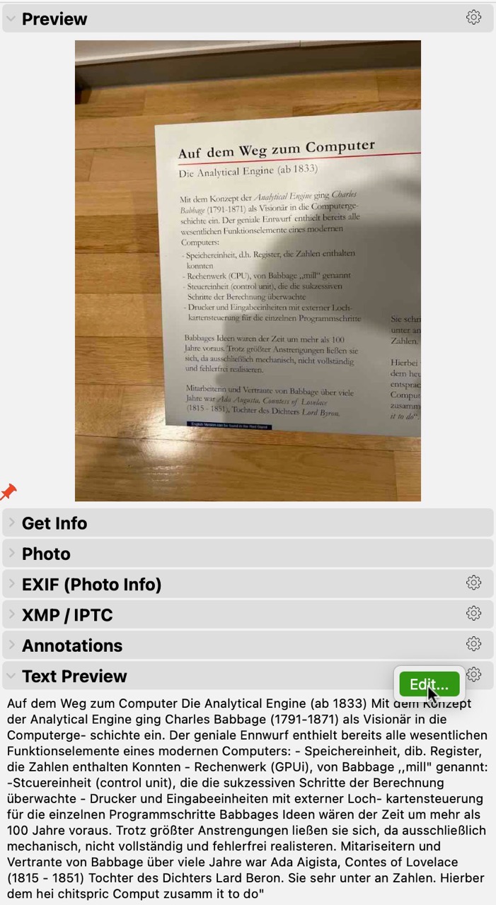 Edit Text Preview.jpg