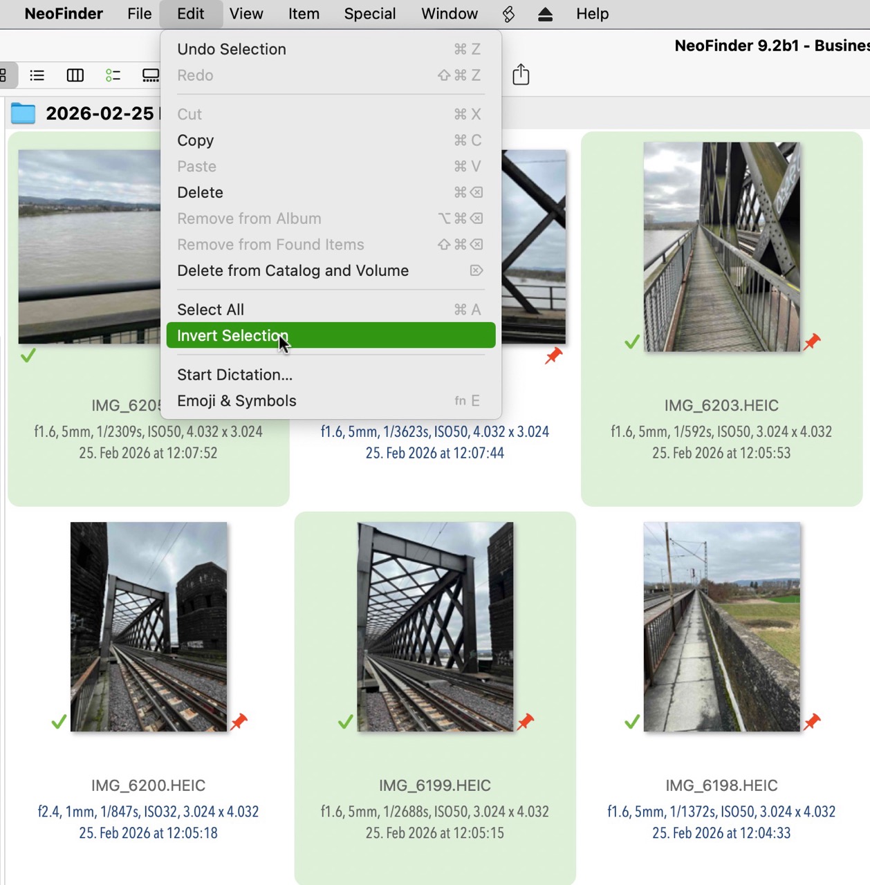 Invert Selection Command.jpg