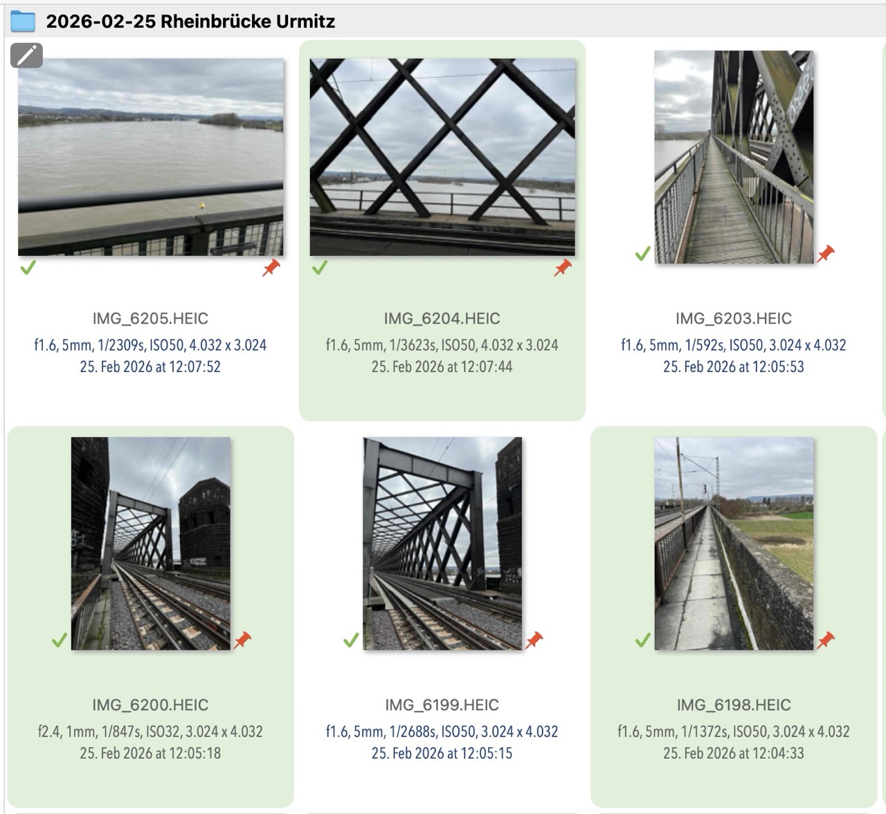 Invert Selection Result.jpg