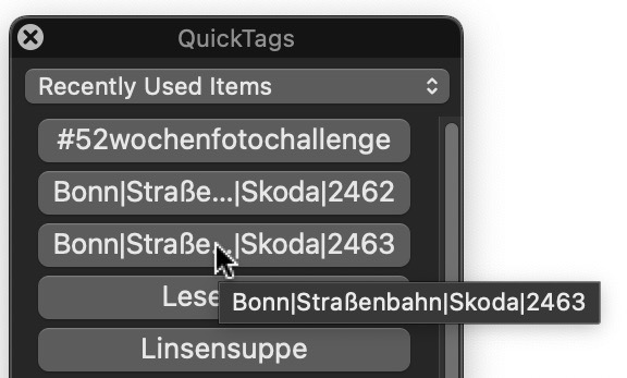 QuickTags Help Tag.jpg