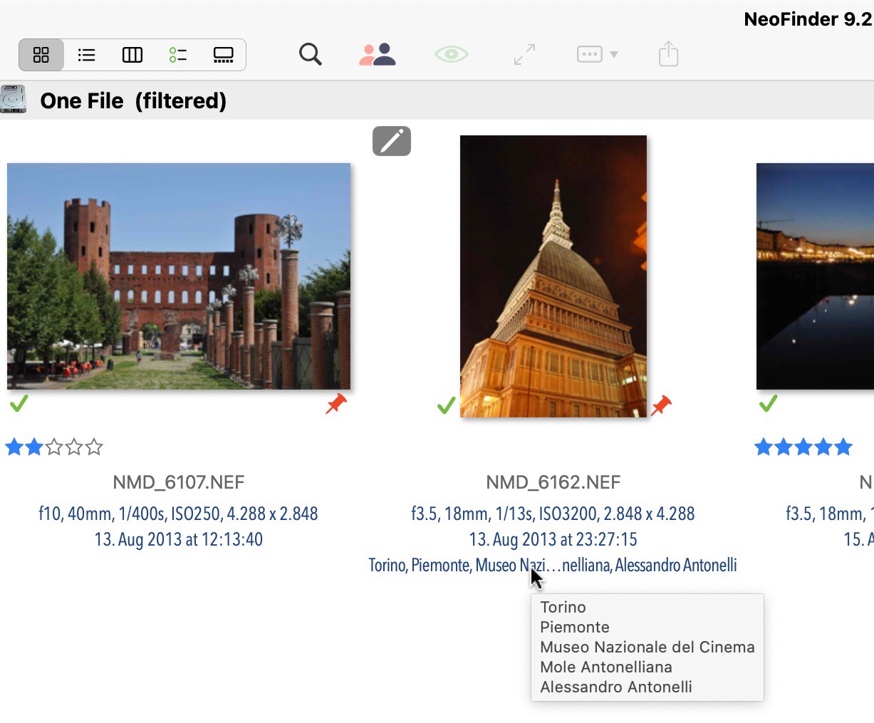 Keywords Help Tags.jpg