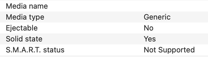 Disk Utility SSD discovery.jpg