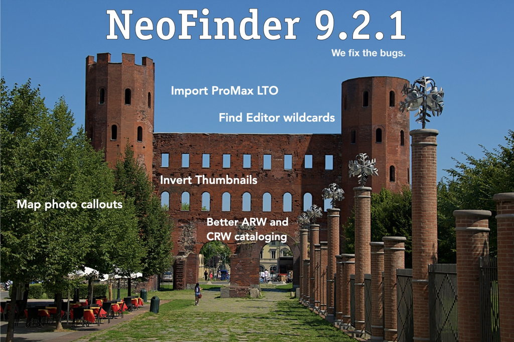 NeoFinder921.jpg