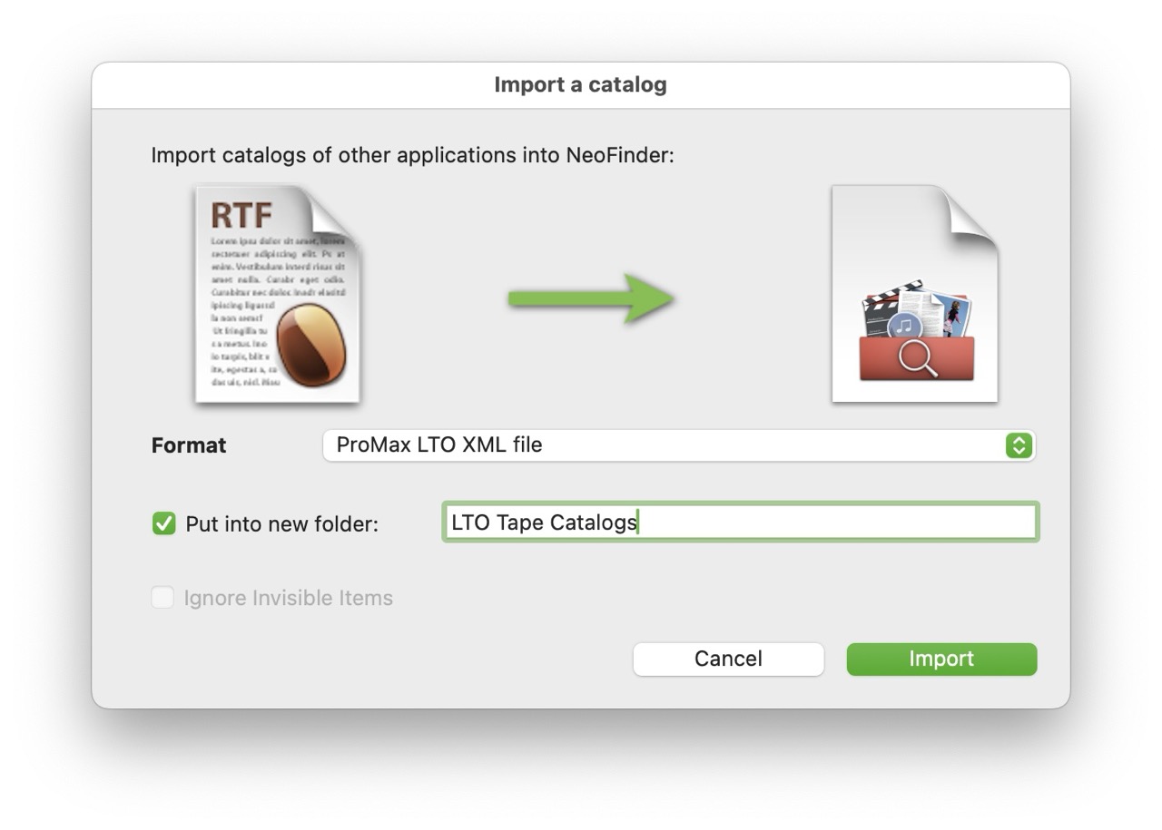 ProMax LTO Importer.jpg