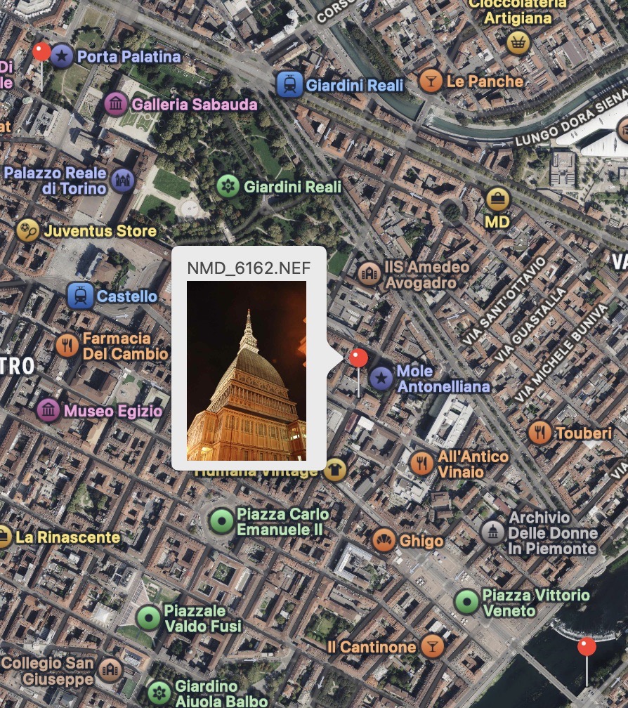 Map Image Callout.jpg