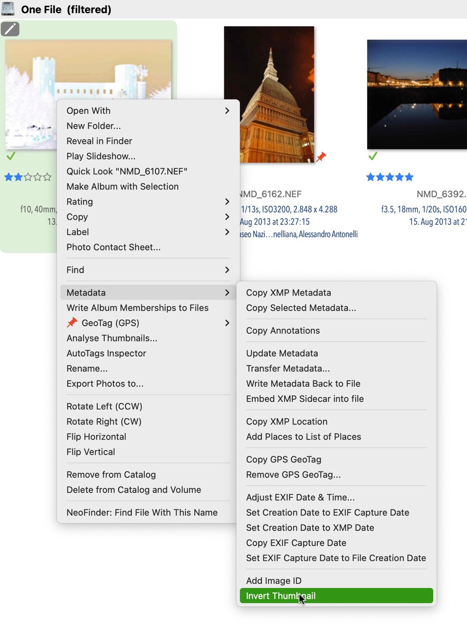 Invert Thumbnail Menu.jpg