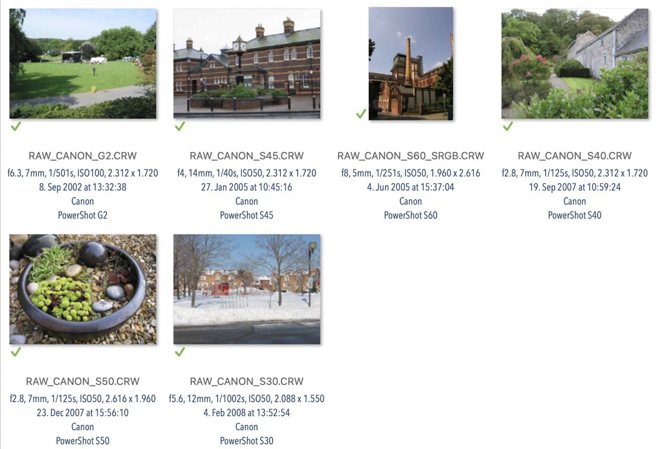 Canon CRW files.jpg