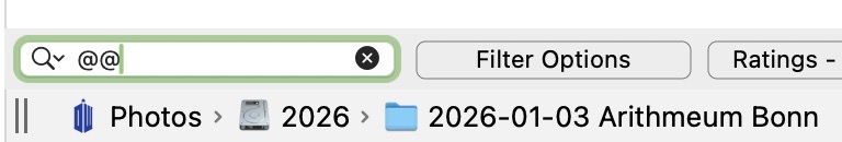 display filter field not empty.jpg
