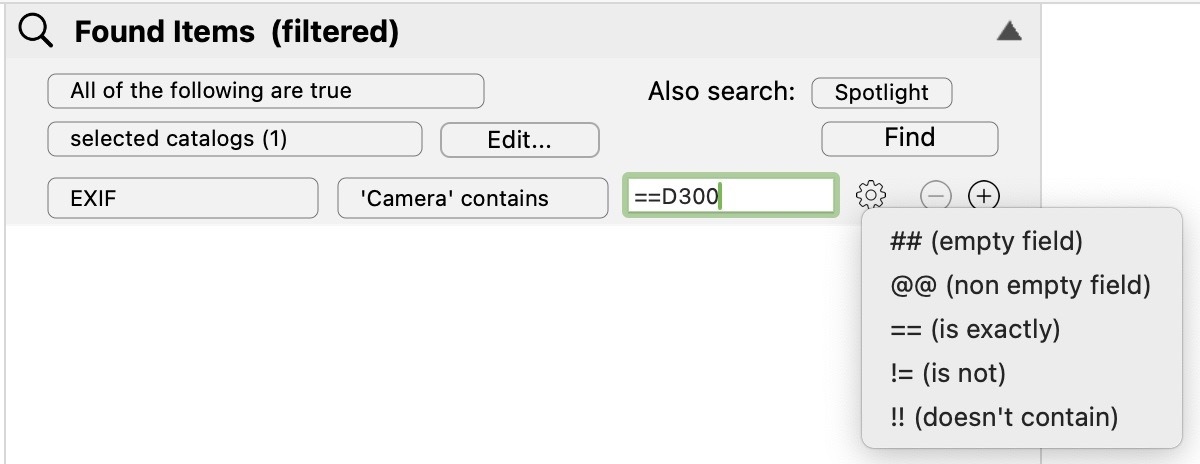 Find Editor Wildcards.jpg
