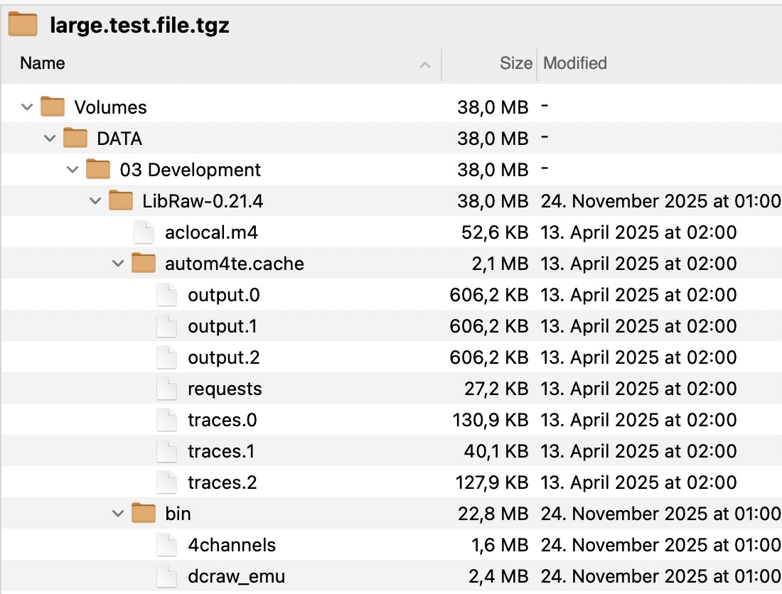 TGZ archive file content.jpg
