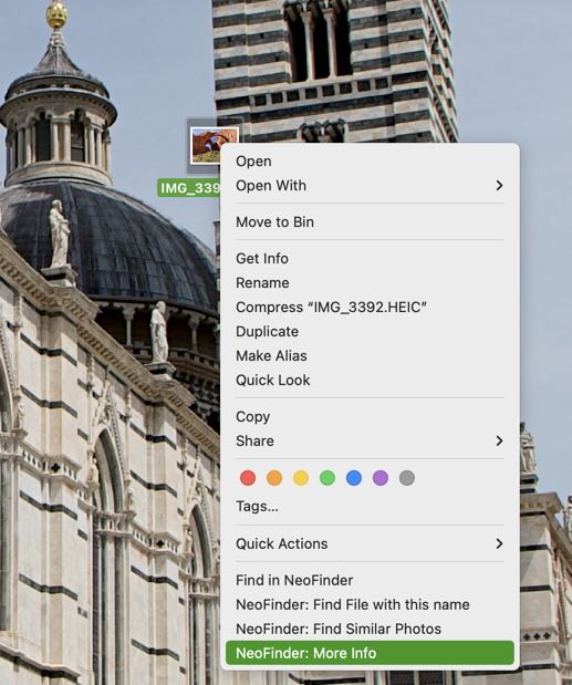 more-info-menu-command.jpg
