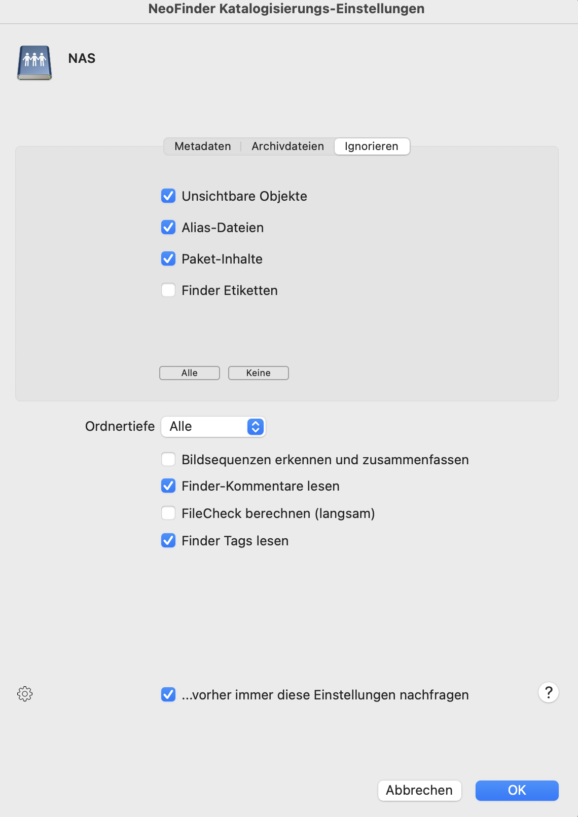 CleanShot 2026-05-19 at 09.48.29@2x.png