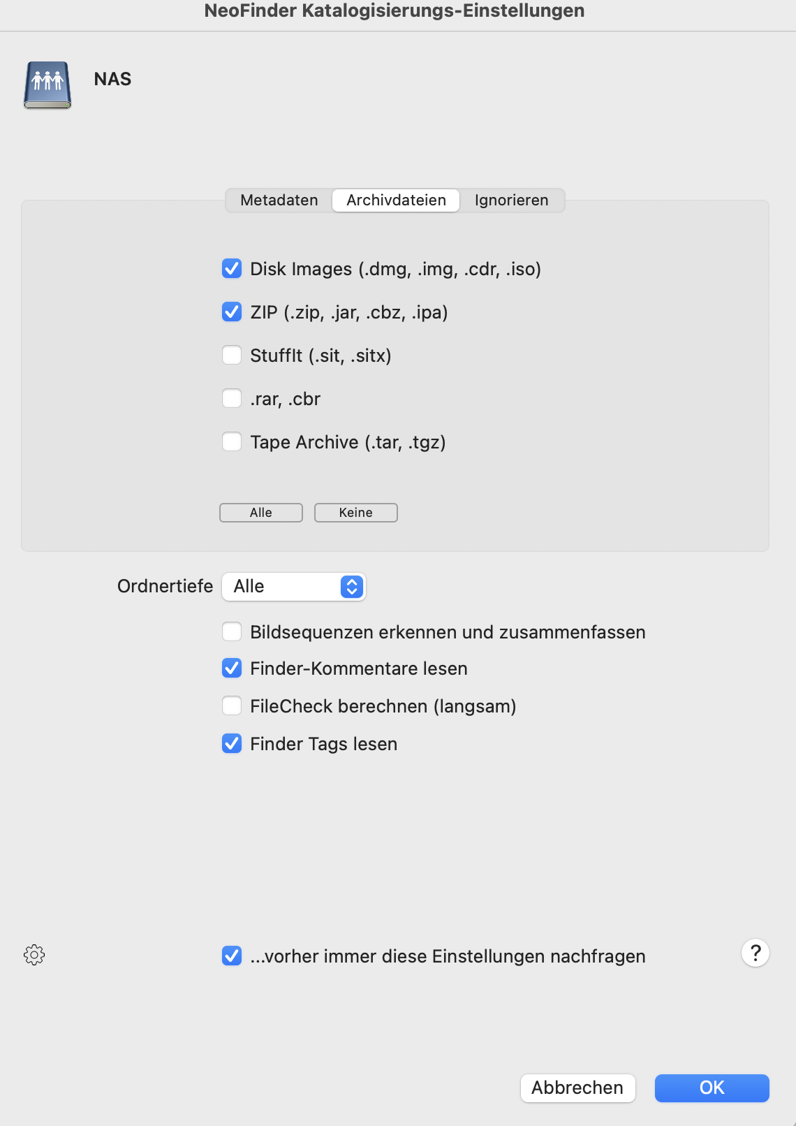 CleanShot 2026-05-19 at 09.48.21@2x.png