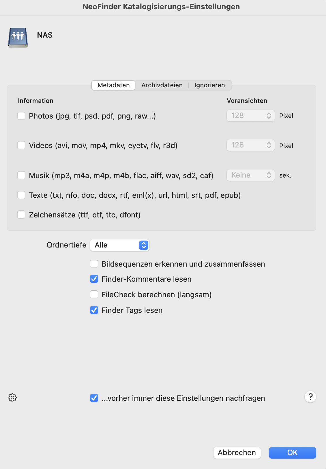 CleanShot 2026-05-19 at 09.48.05@2x.png
