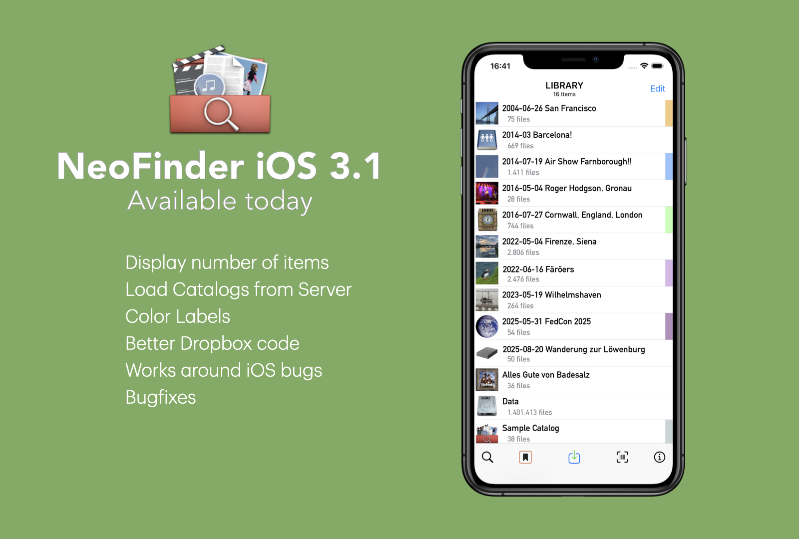 NeoFinder iOS 3.1.jpg