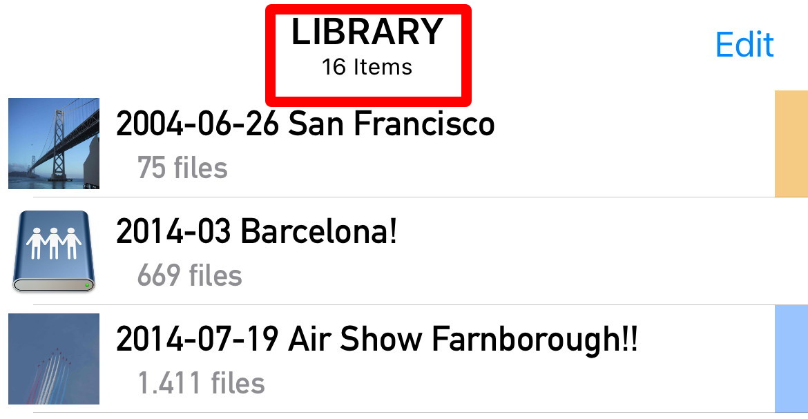 LIBRARY item number.jpg