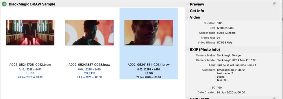 blackmagic-braw-thumbnails-and-metadata.jpg