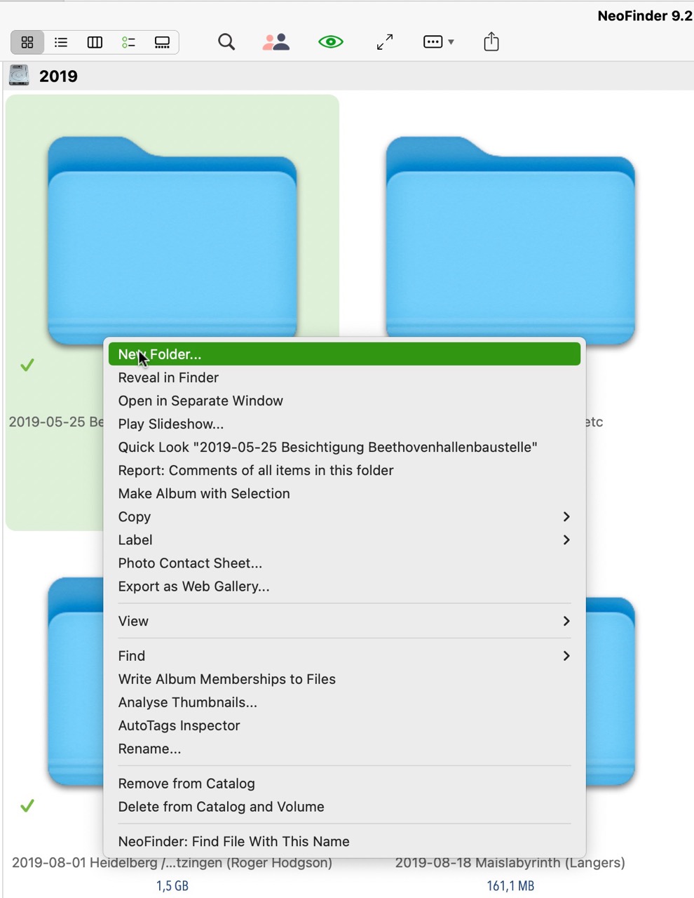 new folder.jpg