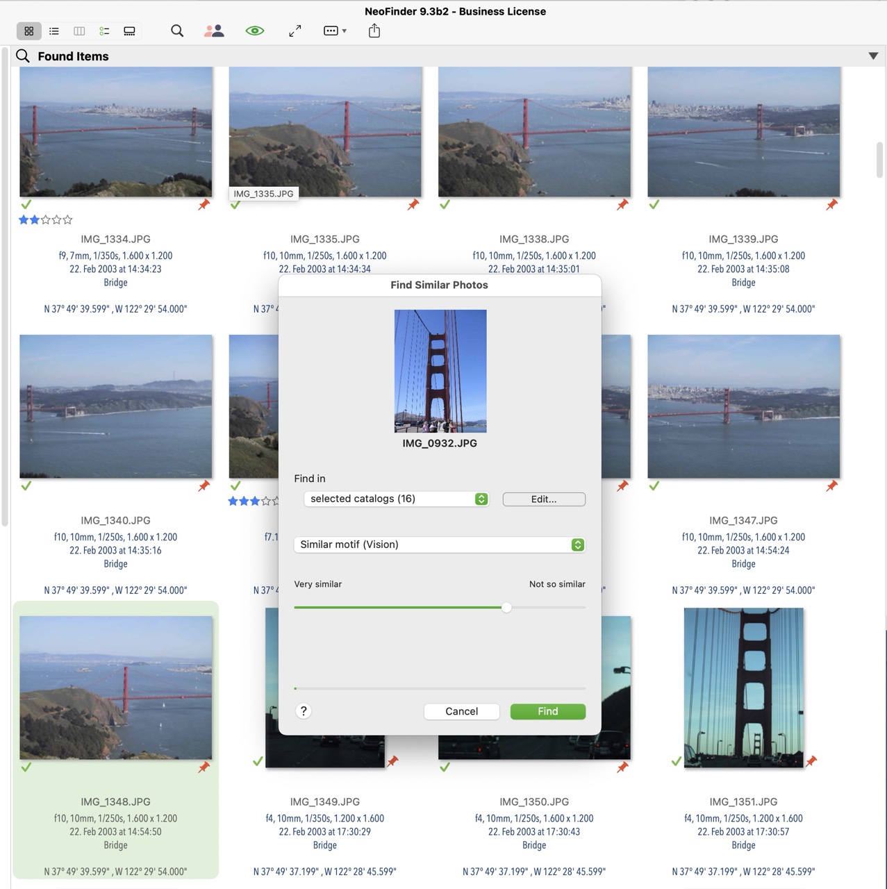 Find Similar Photos (Vision).jpg