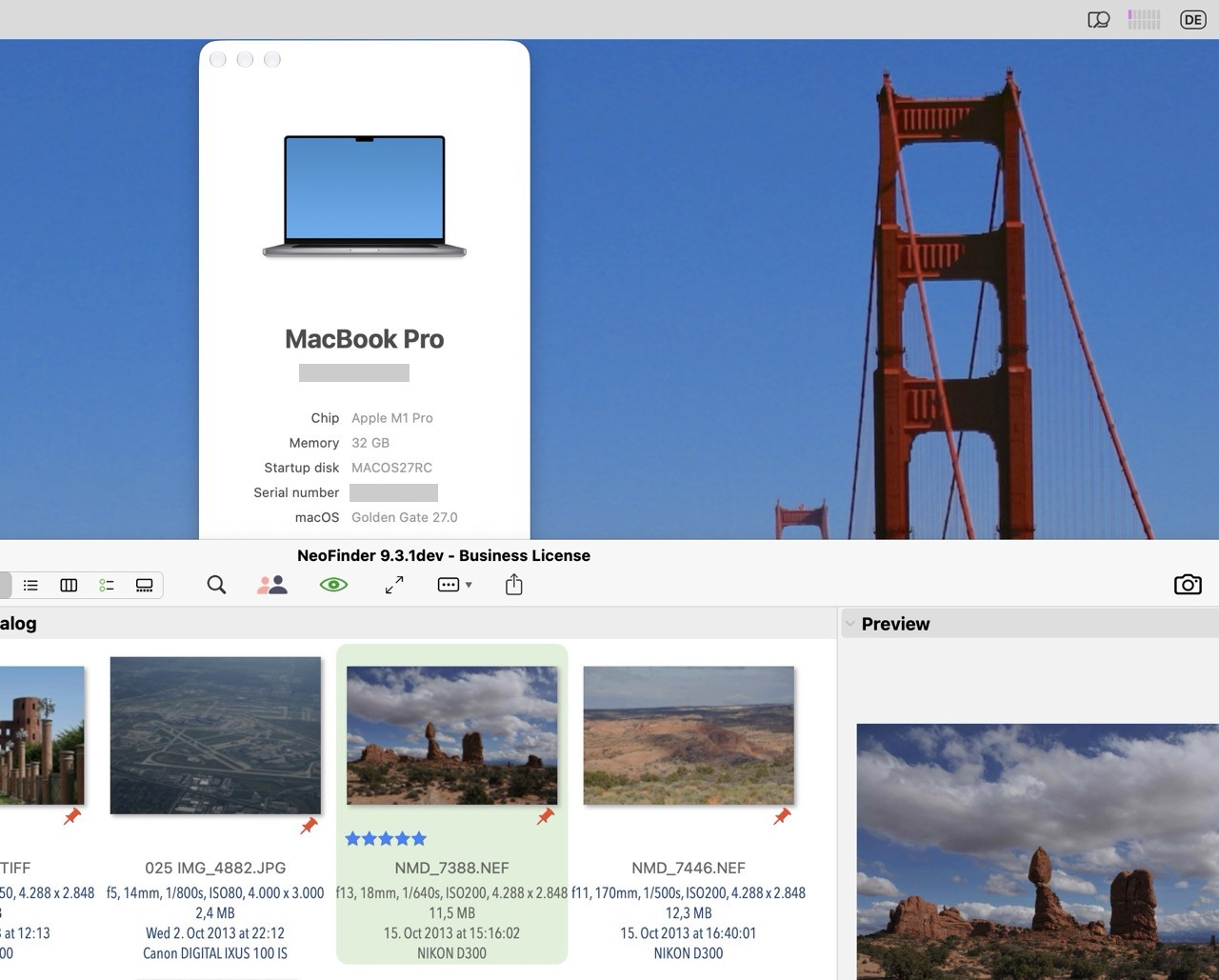 MACOS27GM.jpg