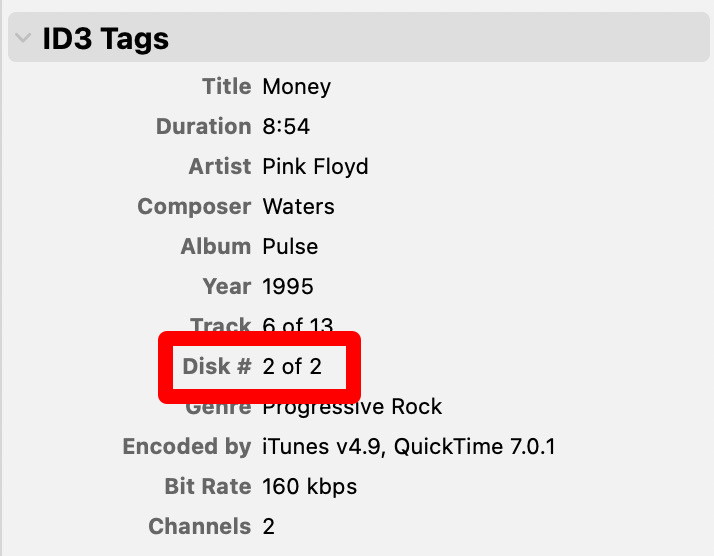 ID3 Disk Number.jpg