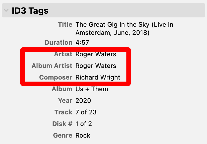 ID3 Album Artist.png