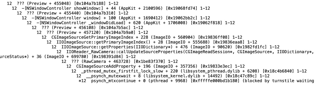 macos 15.8 RAW crash.jpg