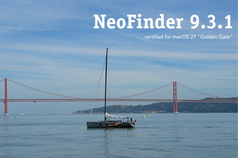 NeoFinder.9.3.1.jpg
