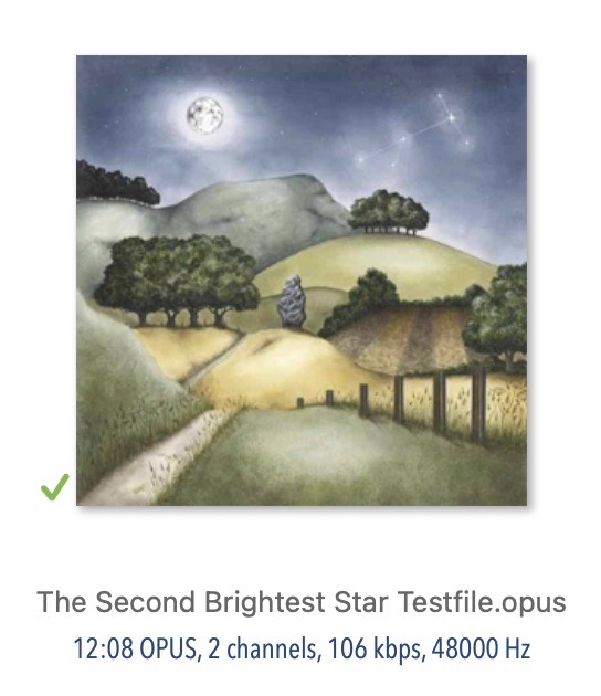OPUS cover art.jpg