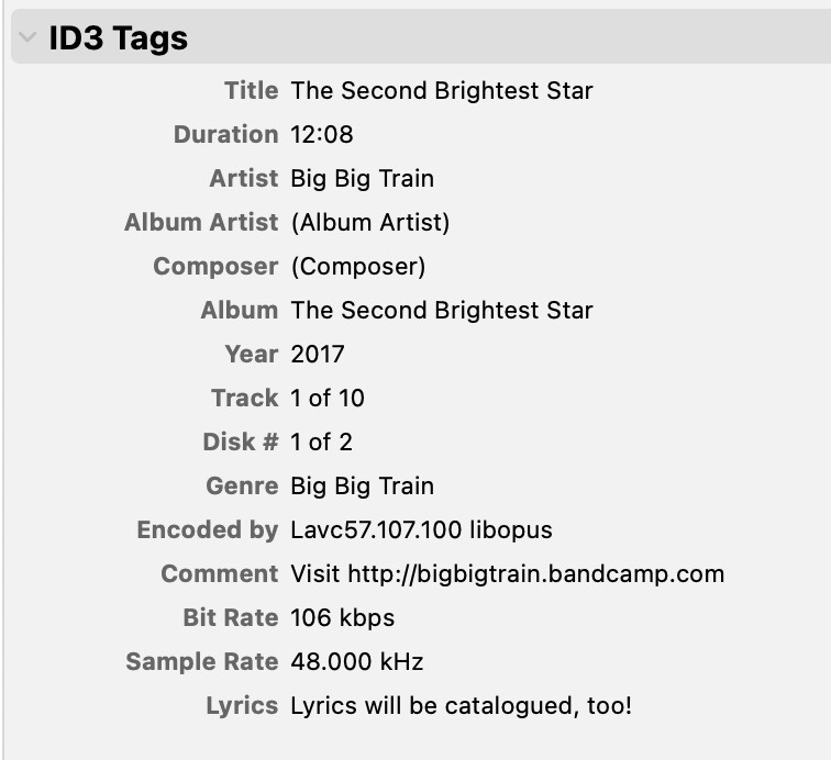 OPUS metadata.jpg