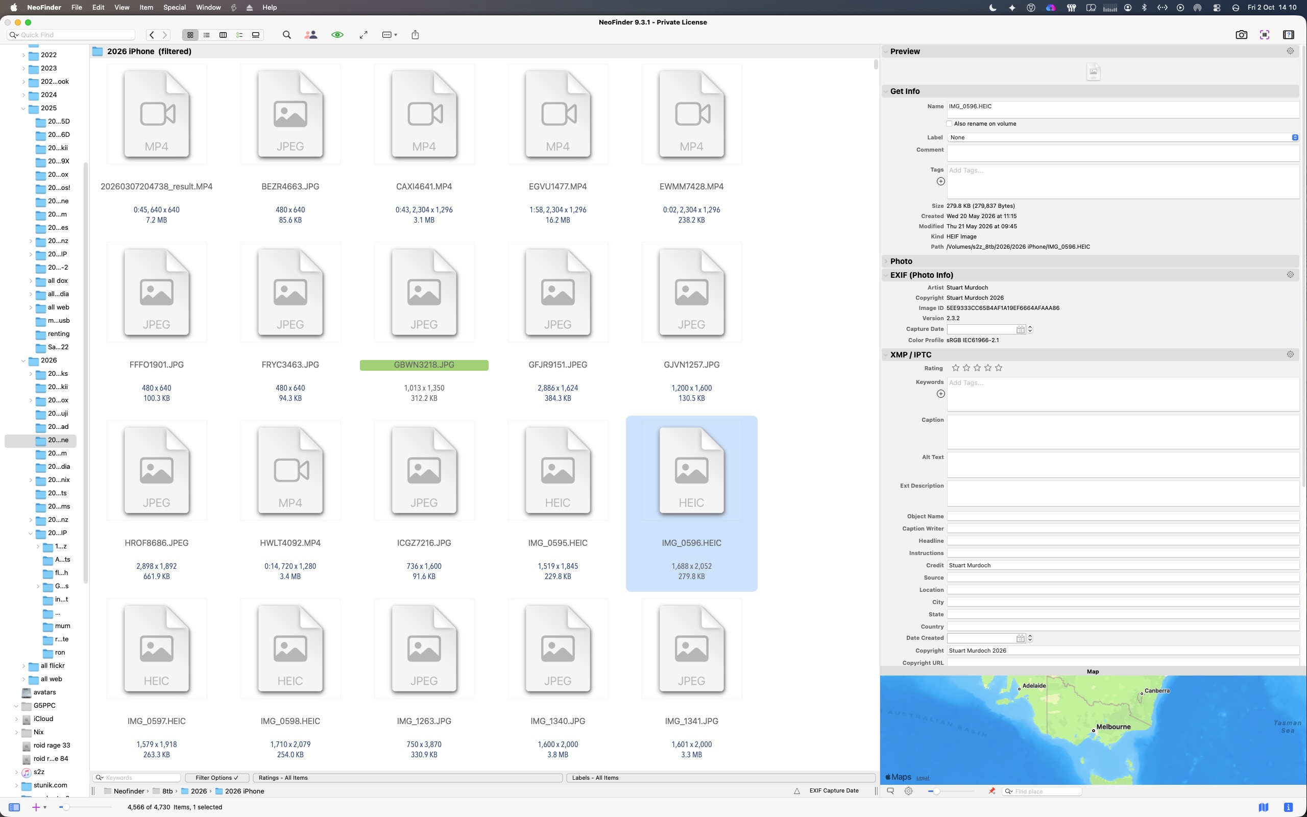 Screenshot 2026-10-02 at 14.10.50.jpg