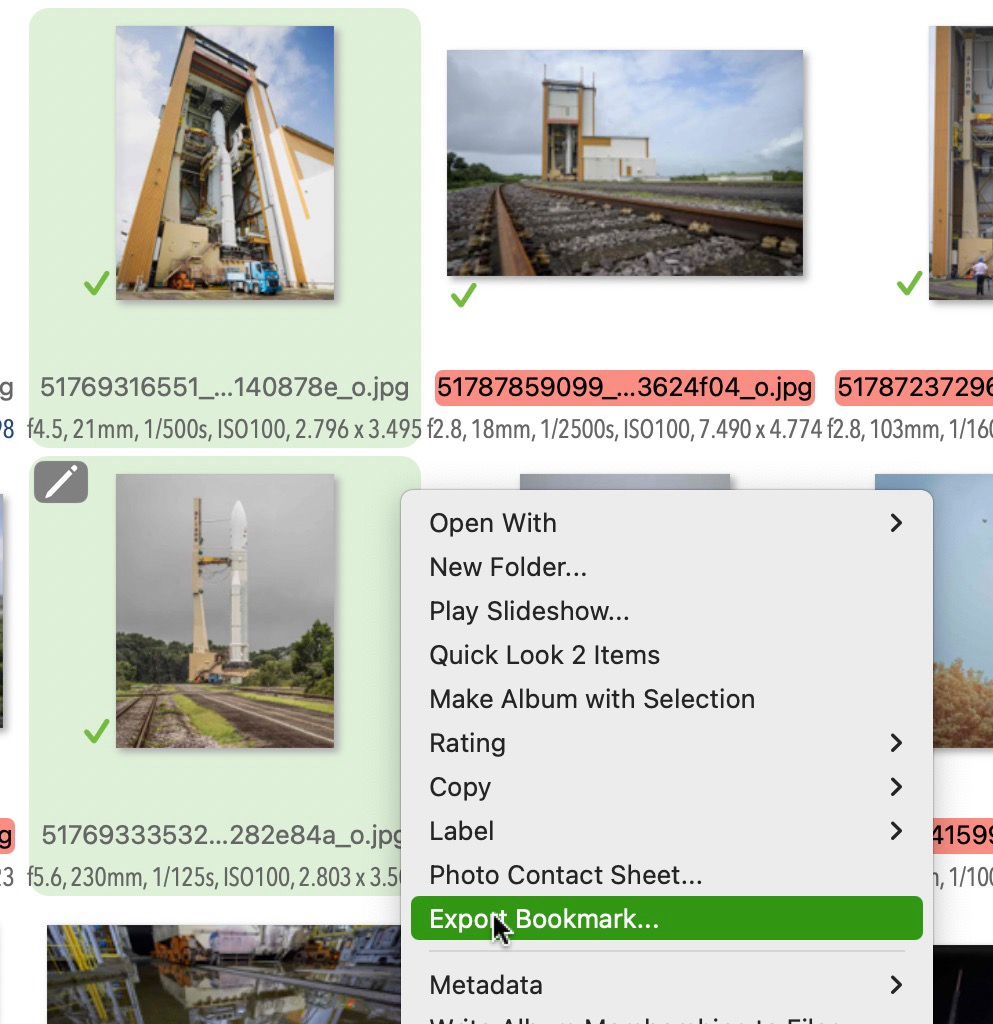Export Bookmark menu.jpg