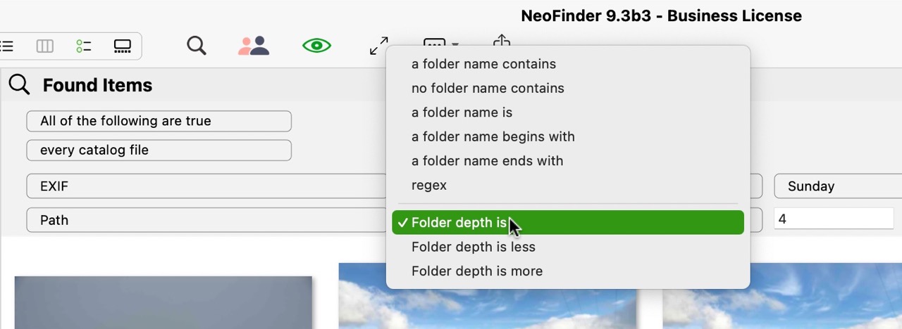 Find Editor Folder Depth.jpg
