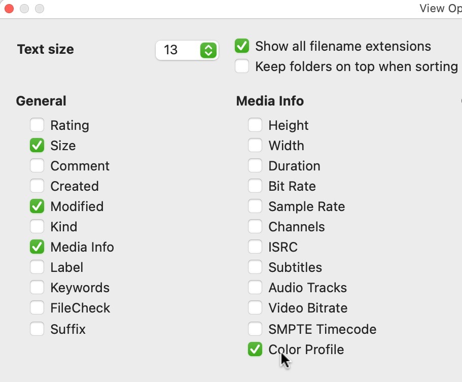 List View Options %22Color Profile%22.jpg