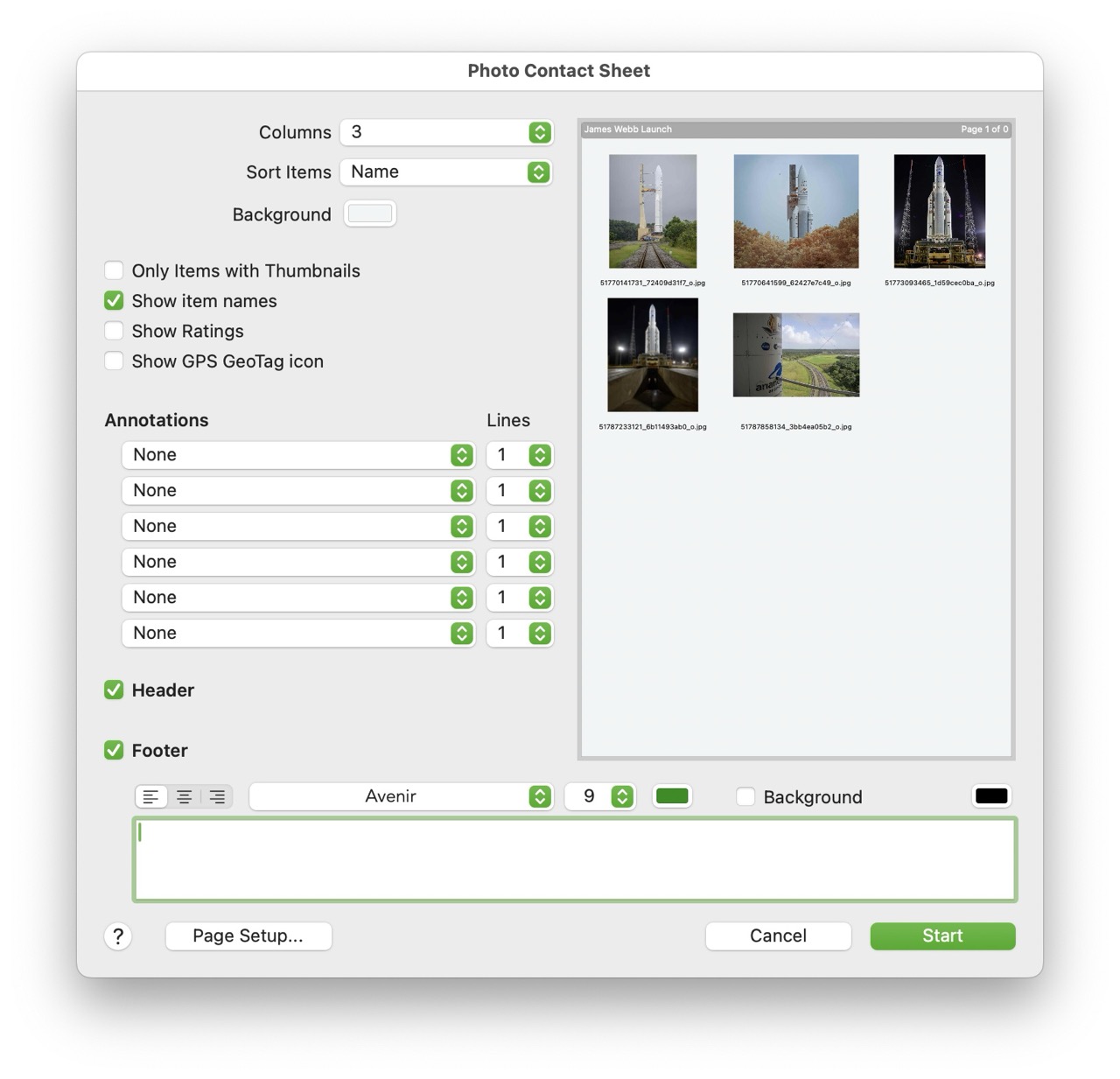 Photo Contact Sheet for selected items.jpg