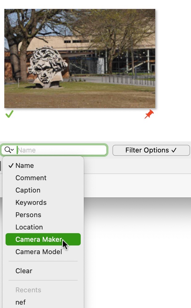 Display Filter Camera Maker and Model.jpg