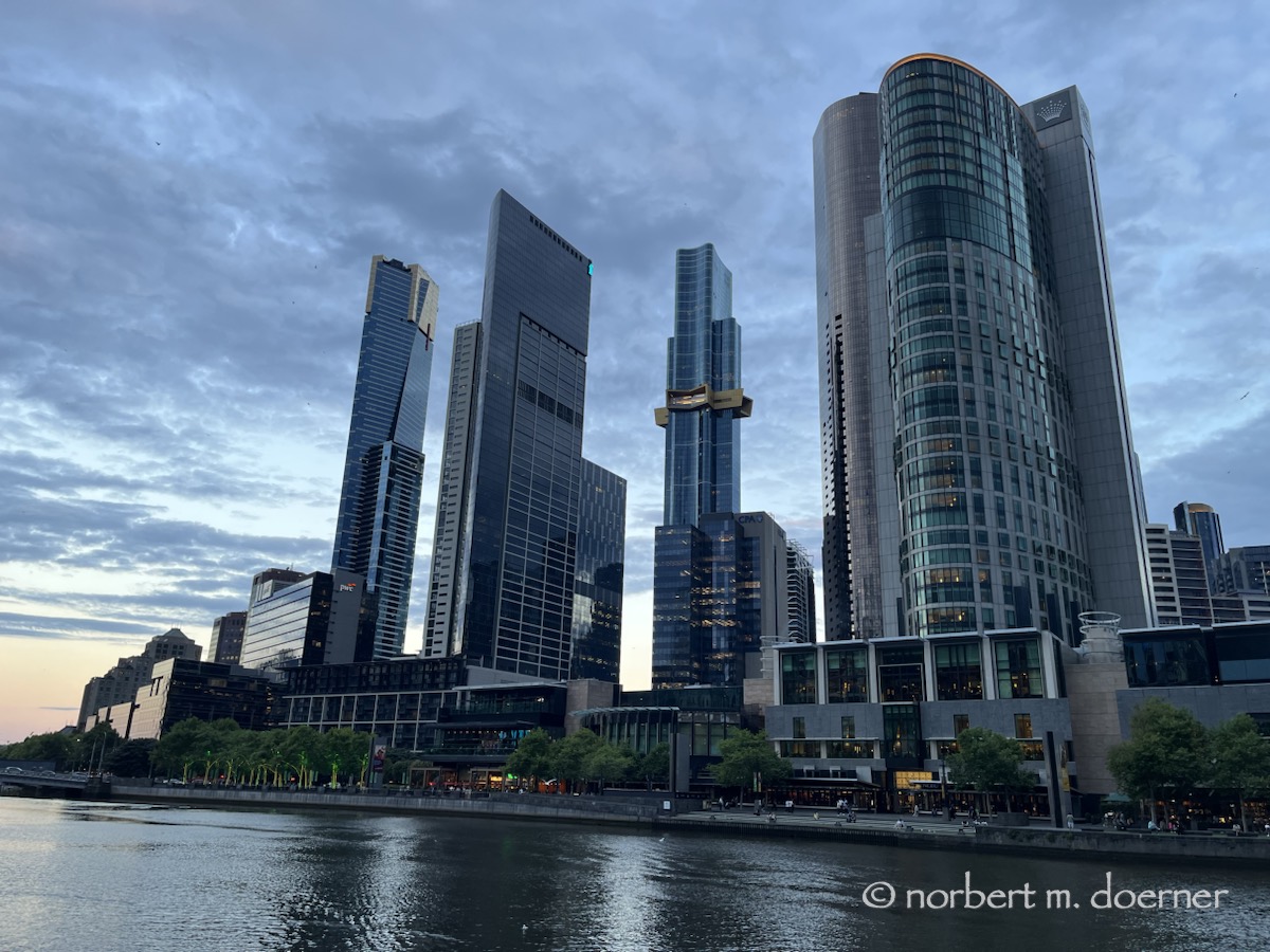 Melbourne.JPG