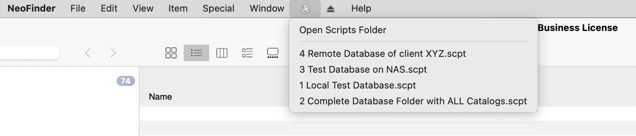 multiple database folders.jpg