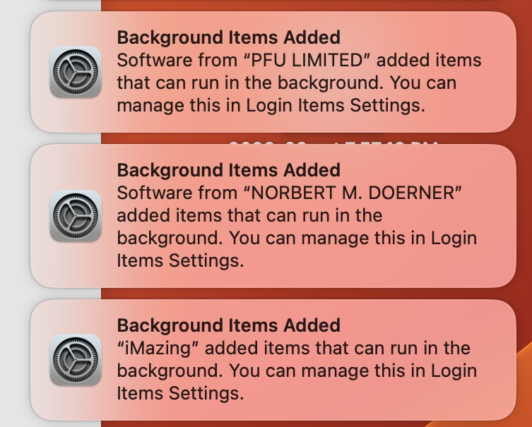 macOS13 BIA notifications.jpg