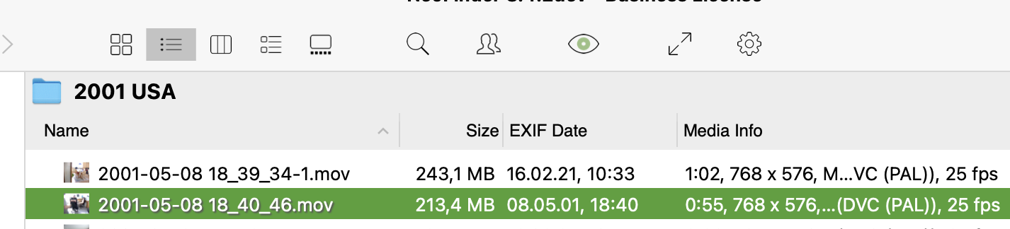 exif date changed.png