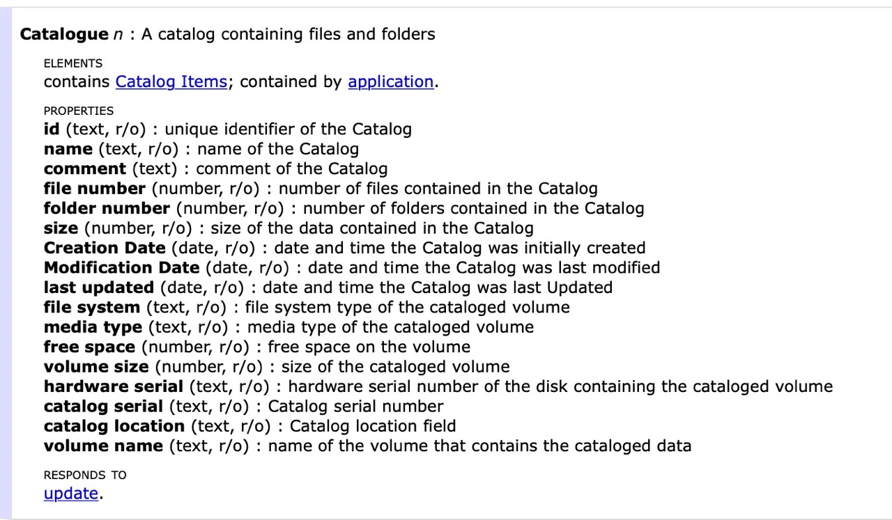AppleScript dictionary for Catalogs Large.jpg