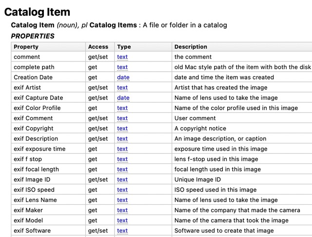 AppleScript read write EXIF fields.jpg