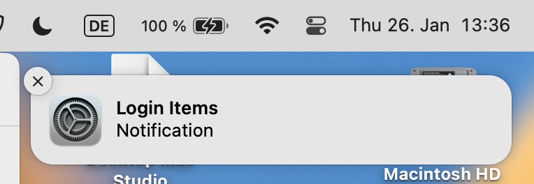 macOS 13.2 login items notification.png