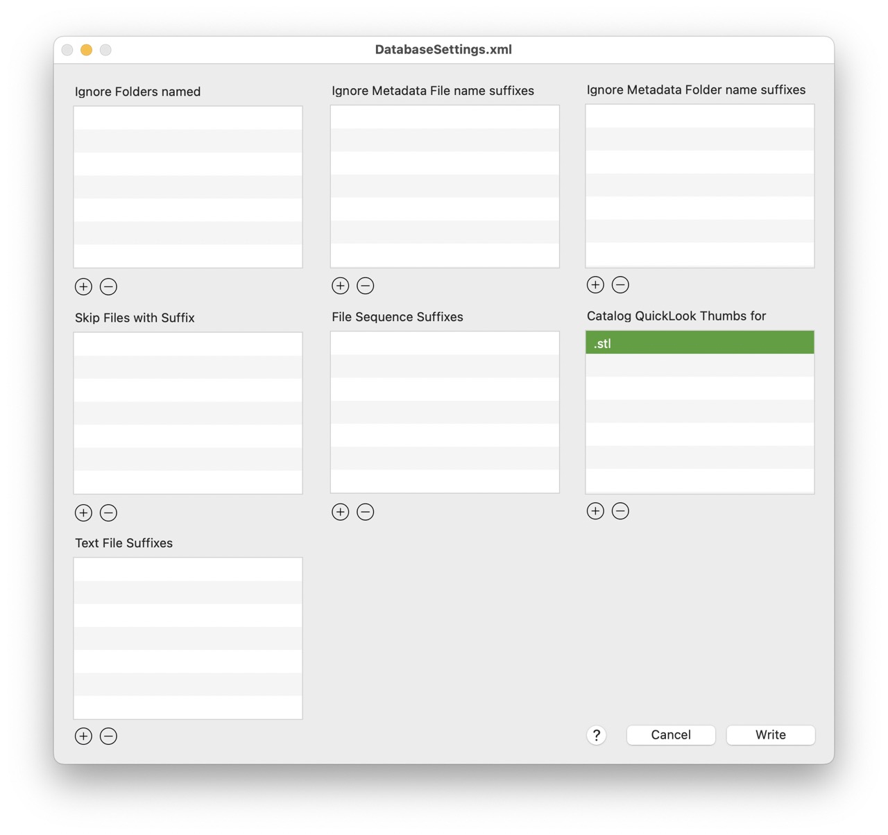 Settings for STL files.jpg