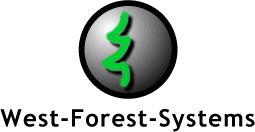 West-Forest-Systems logo
